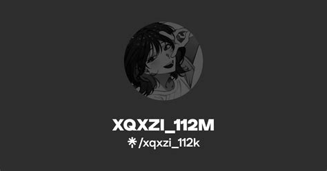 xqxzi meaning|XXI .